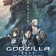 Illustration for article titled Enjoy the newest trailer of the Godzilla´s Anime movie
